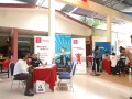 Tn Sehari Bersama Microsoft 001